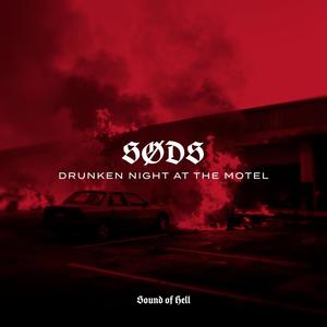 Drunken Night at the Motel