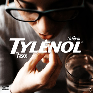 Tylenol (Explicit)