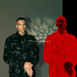 Živej důkaz (Explicit)