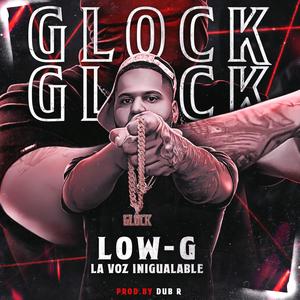 Glock Glock (Explicit)