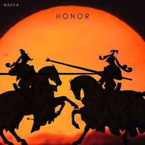 Honor (Explicit)