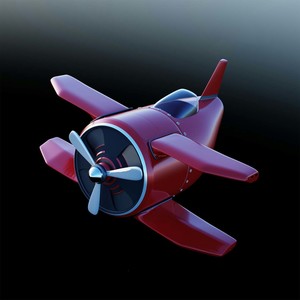 Attitude (Dolby Atmos Version)