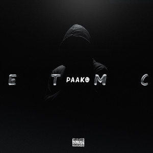 ETMC (Explicit)