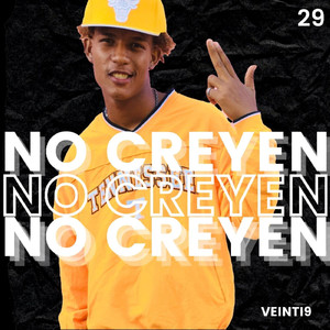 No Creyen