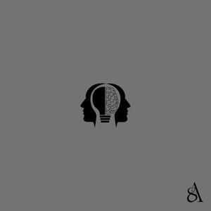 Improvise (Explicit)