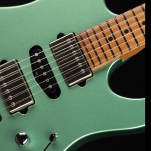 Rock & Roll (feat. 600Zay) (Explicit)