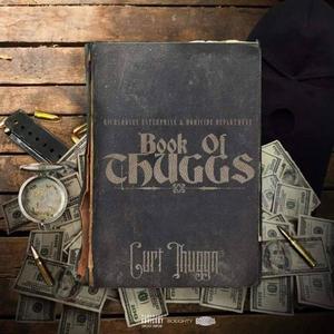 Book of Thuggs (Explicit)