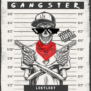 GANGSTER (Explicit)