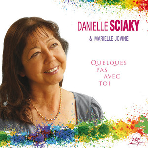 Réunis, pour être plus unis