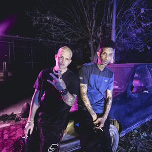 No Me Importa: Trap Sessions (Vol. 1)