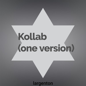 Kollab (Оne Version)