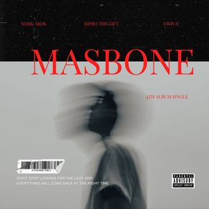 MASBONE (Explicit)