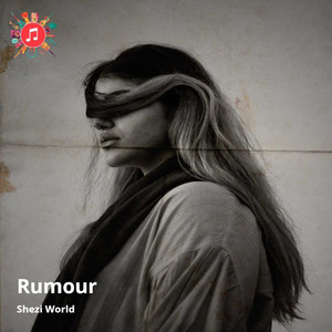 Rumour