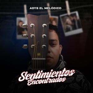 sentimientos encontrados (Explicit)