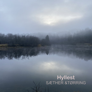 Gje meg handa di, Ven