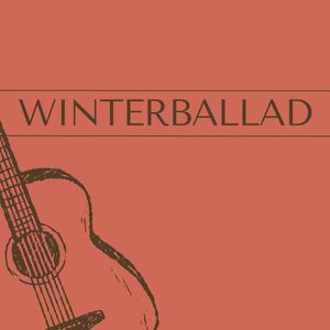 Winterballad