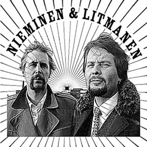 Nieminen & Litmanen