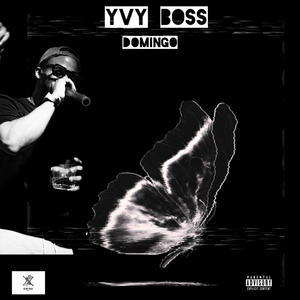 Domingo baron (Explicit)