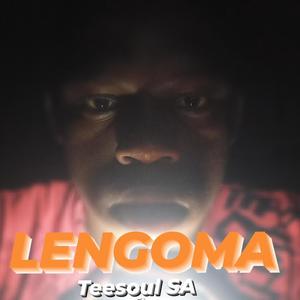 Lengoma (feat. Ant's, Percent & Mshana M)