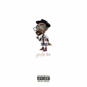 Spike Lee (feat. RicFoci & X94) (Explicit)