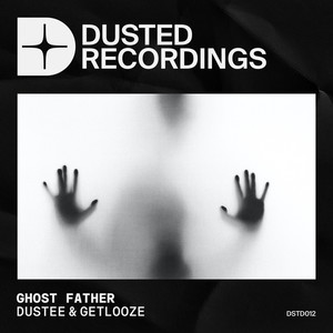 Ghost Father