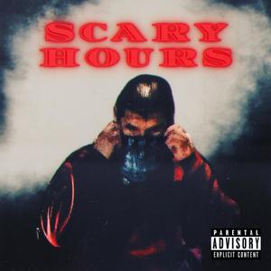 Vicious (feat. Big Jumps) (Explicit)