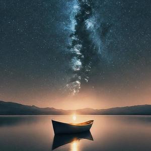Boat Keys