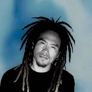 挪威的森林(雷鬼)