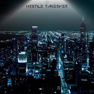 Hostile Takeover (Explicit)