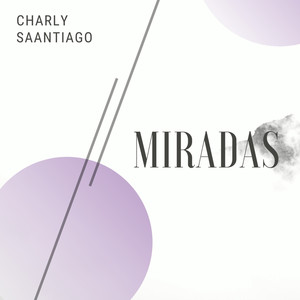 Miradas