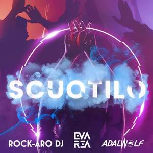 Scuotilo (Explicit)