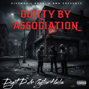 Hair Down (feat. Taresha G) (Explicit)