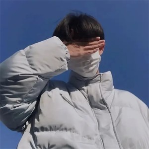 拜厄练习曲 (Inst.)
