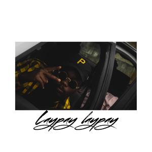 Laypay Laypay (feat. Young Crack, Killer Beatz & Bx)