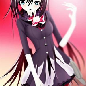 Vampire Knight (Explicit)