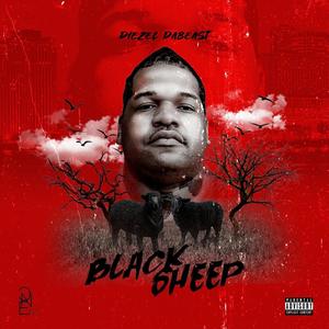 BLACK SHEEP (Explicit)