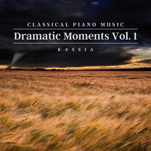 Classical Piano Music for Dramatic Moments, Vol. 1 - Piano Sonata No. 17 in D Minor, Op. 31, No. 2 “Tempest”: III. Allegretto