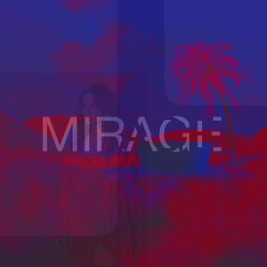 Mirage (feat. K'N)