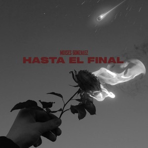 Hasta el final