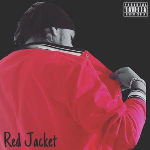 Red Jacket (Explicit)