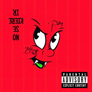 No Se Kiere Ir (Explicit)