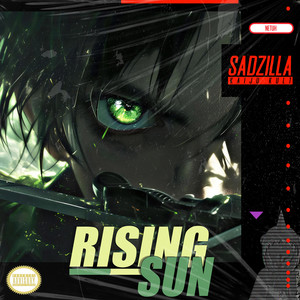 RISING SUN