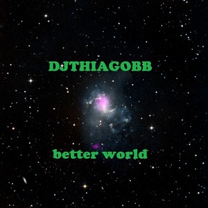 Better World