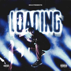 LOADING (Explicit)