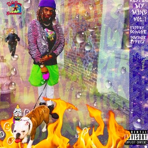 PAIN (Explicit)