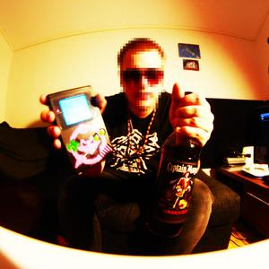 Annan tän Auringon Laulaa (feat. Janos)