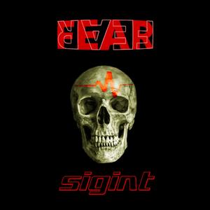 Fear (feat. Daveoramma)