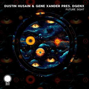 Future Sight (Extended Mix)
