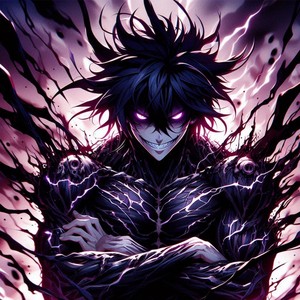 Mtg Lua de Sangue (Ultra Slowed)