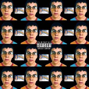 McLOVIN (Explicit)